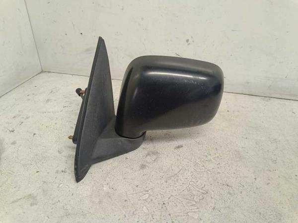 RÉTROVISEUR GAUCHE TOYOTA STARLET P9 1996-1999 - Vue 1